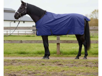 8721288852441 mo im en px16 1