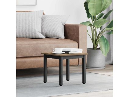 8721364407510 mo im en px16 1