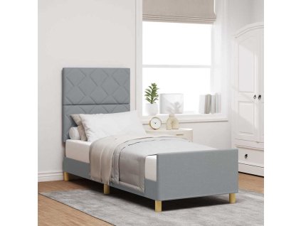 8721288338075 mo im en hd 1