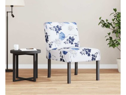 8720845759193 m en hd 1