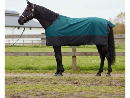 8721288852649 mo im en px16 1