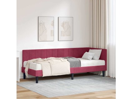 8721288891808 mo im en hd 1