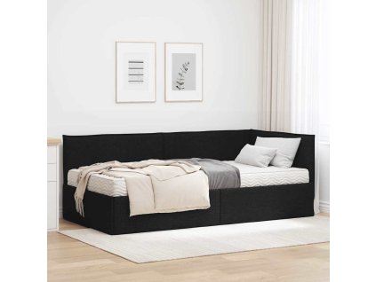 8721288892973 mo im en hd 1