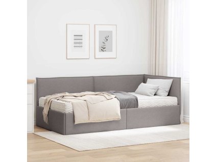 8721288893000 mo im en hd 1