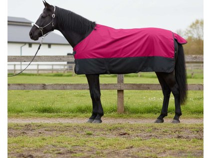 8721288852779 mo im en px16 1