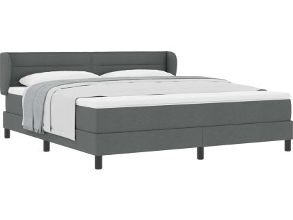 8721158220233 wbg an m en px16 1