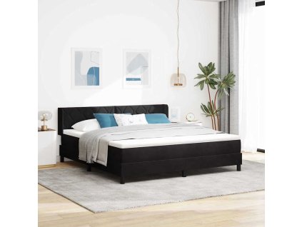 8721288305831 mo im en hd 1