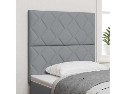 8721158297365 mo im en hd 1