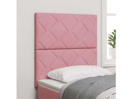 8721158205346 mo im en hd 1