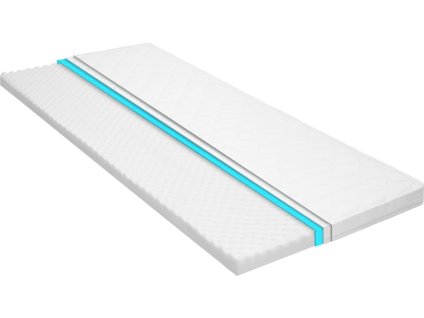 8719883591131 a en hd 1