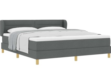 8721158222121 wbg an m en px16 1