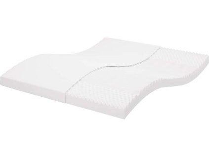 8721158369222 a en hd 1