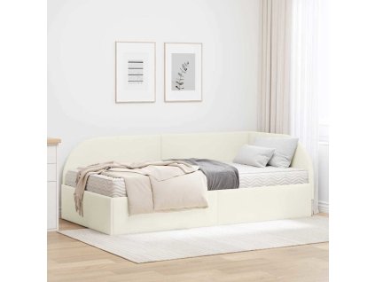 8721288894793 mo im en hd 1