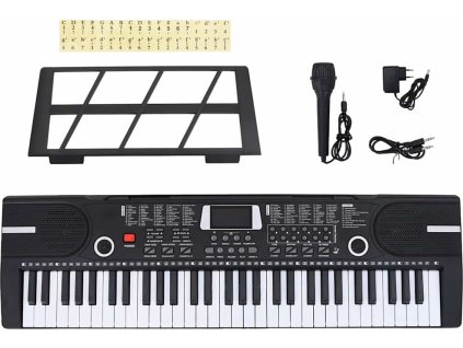 8721158577559 a en hd 1