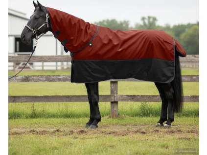 8721288853257 mo im en px16 1