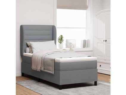 8721158225344 mo im en hd 1