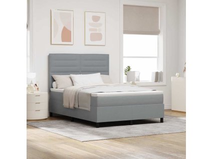 8721158213624 mo im en hd 1