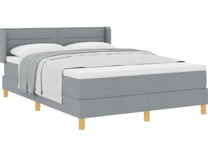 8721288302847 wbg an m en px16 1