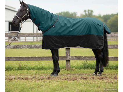 8721288853370 mo im en px16 1