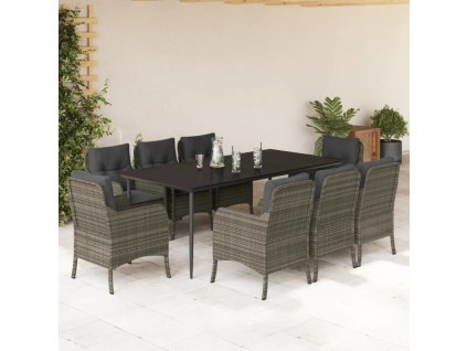 8721012316874 m en hd 1