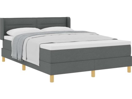 8721288302854 wbg an m en px16 1