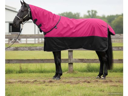 8721288853462 mo im en px16 1