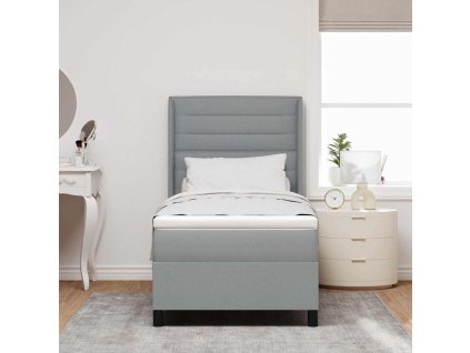 8721288324740 mo im en hd 2