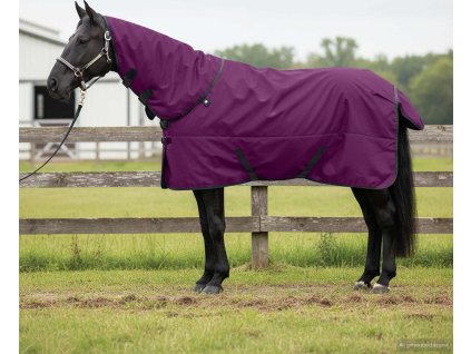 8721288853592 mo im en px16 1