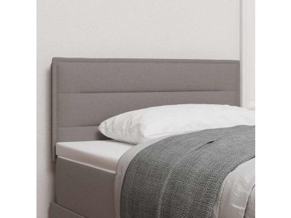 8721158903488 mo im en hd 1