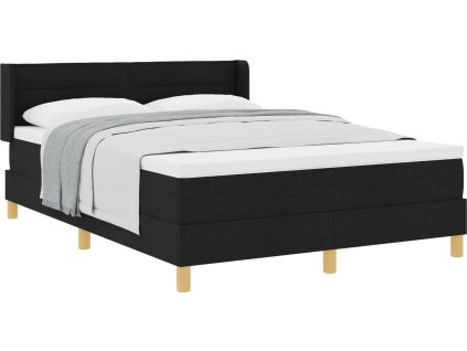 8721288302861 wbg an m en px16 1