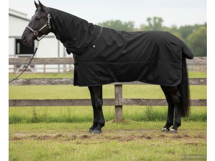 8721288853646 mo im en px16 1