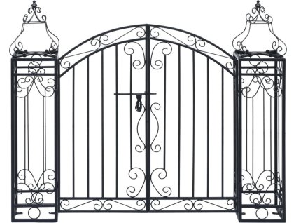 8719883835044 a en hd 1