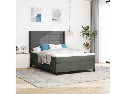 8721288324962 mo im en hd 1