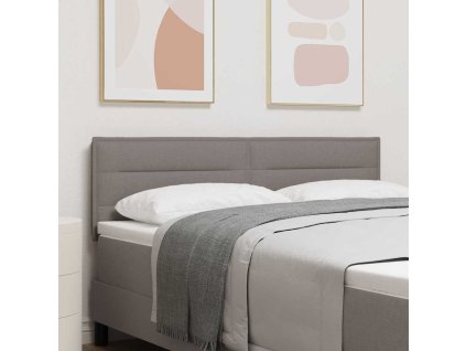 8721158298263 mo im en hd 1