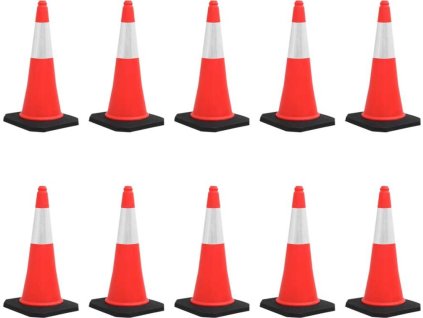 8720286365151 a en hd 1