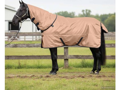 8721288853783 mo im en px16 1