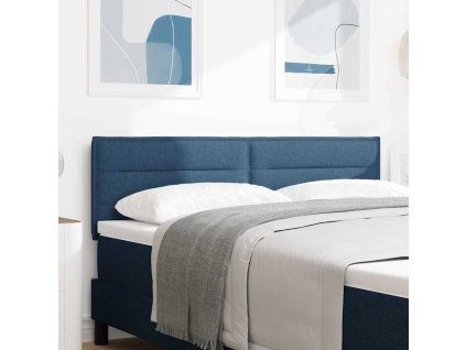 8721158298287 mo im en hd 1