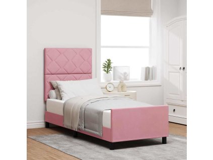 8721288340214 mo im en hd 1