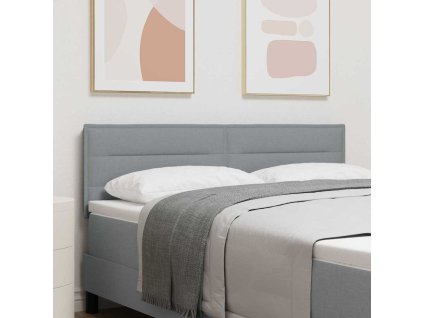 8721158903655 mo im en hd 1