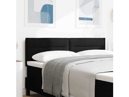 8721158298317 mo im en hd 1