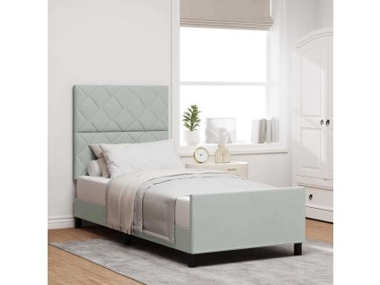 8721288340283 mo im en hd 1