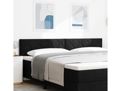 8721158203014 mo im en hd 1