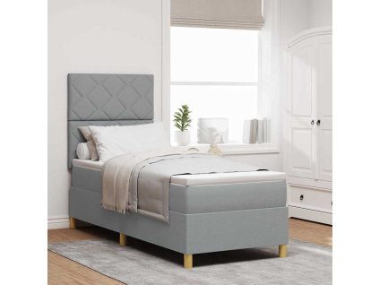 8721288321787 mo im en hd 1