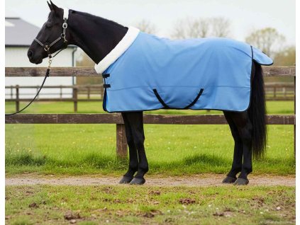 8721288855299 mo im en px16 1