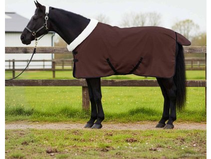 8721288855312 mo im en px16 1