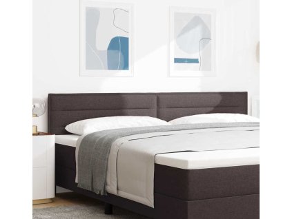 8721158903822 mo im en hd 1