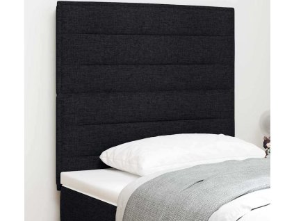 8721158203144 mo im en hd 1