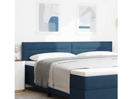 8721158903853 mo im en hd 1