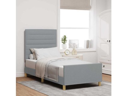 8721288336538 mo im en hd 1