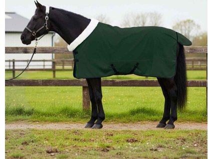 8721288855480 mo im en px16 1